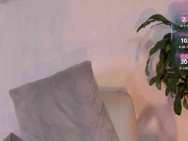 lilit-fiore webcam