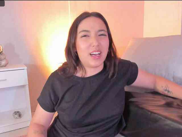 lilit-fiore webcam