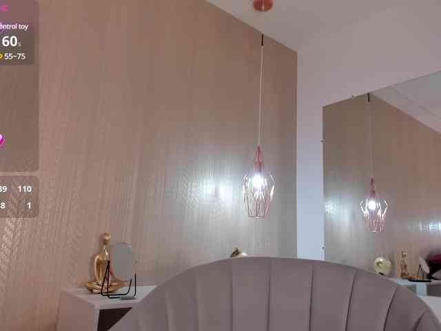 lilit-fiore webcam