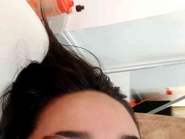 lilit-fiore webcam