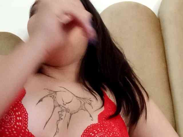 lilit-fiore