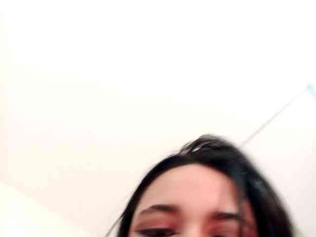 lilit-fiore webcam