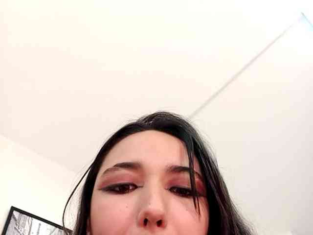 lilit-fiore webcam