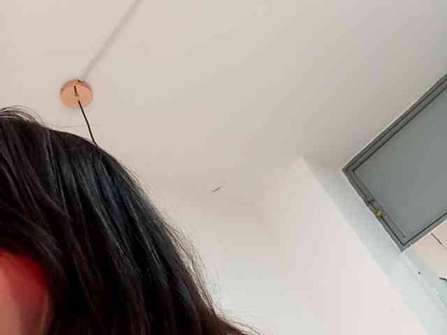 lilit-fiore webcam
