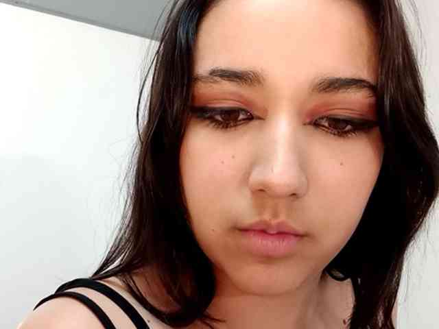 lilit-fiore webcam