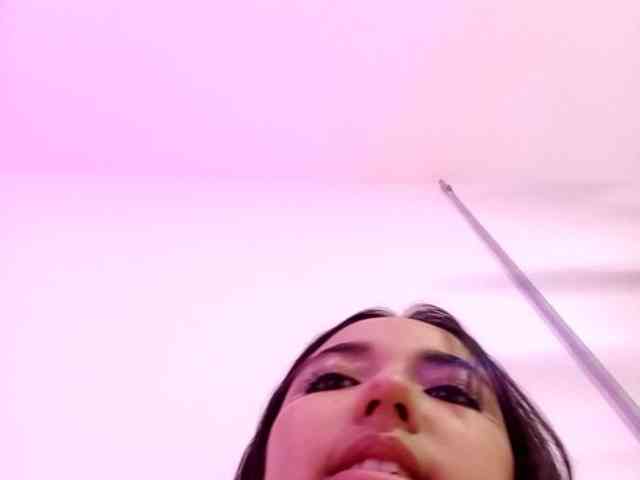 lilit-fiore webcam