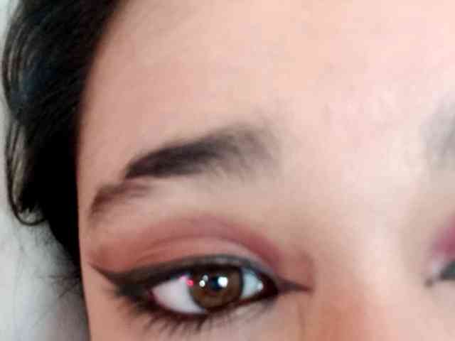 lilit-fiore webcam