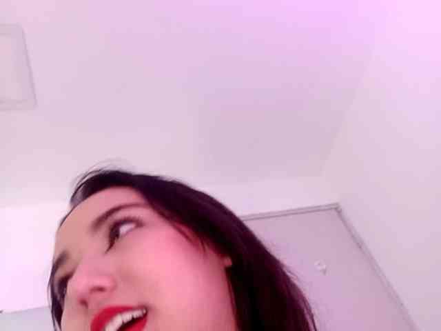 lilit-fiore webcam
