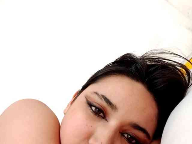 lilit-fiore webcam