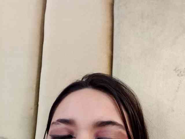 lilit-fiore webcam