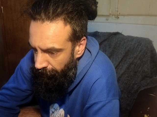 DemonDaddyJudas preview