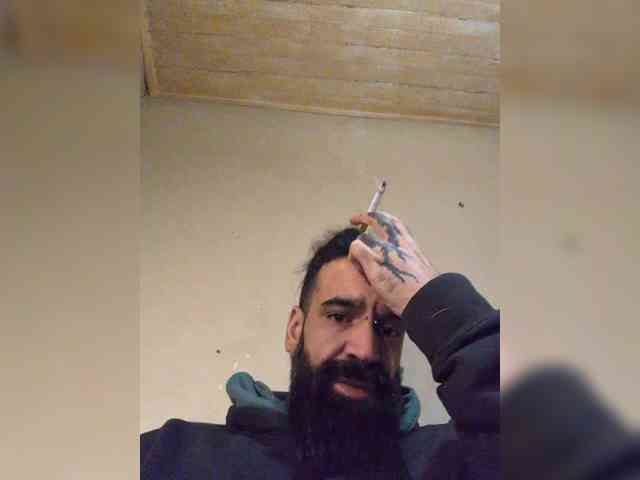 DemonDaddyJudsa DemonDaddyJudsa