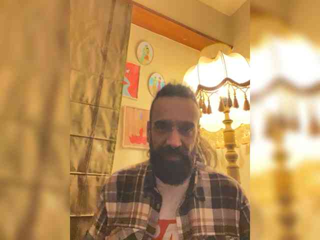 DemonDaddyJudsa DemonDaddyJudsa