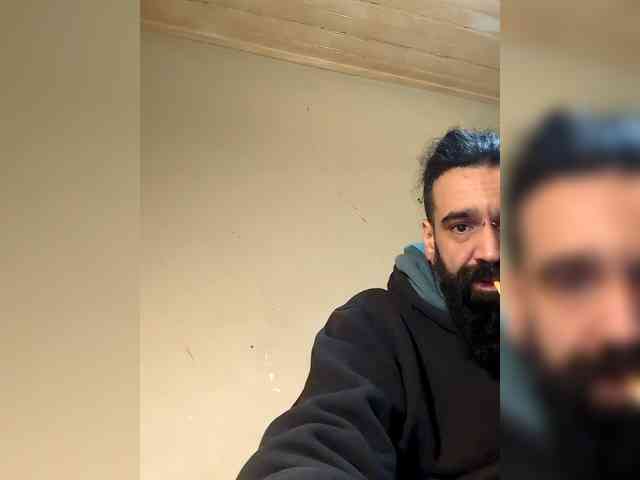 DemonDaddyJudsa DemonDaddyJudsa