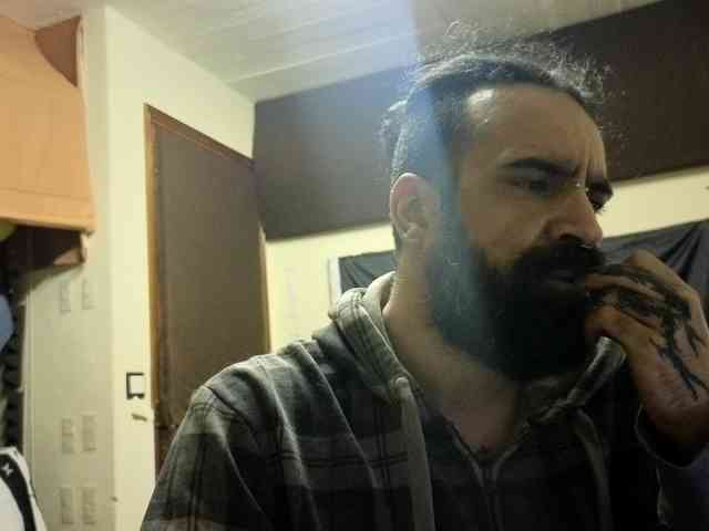 DemonDaddyJudsa DemonDaddyJudsa