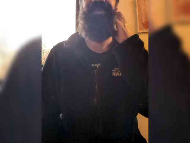 DemonDaddyJudsa DemonDaddyJudsa