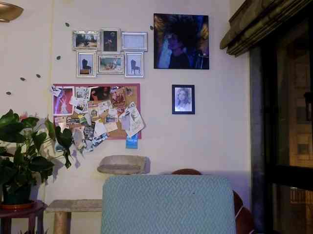 DemonDaddyJudsa DemonDaddyJudsa