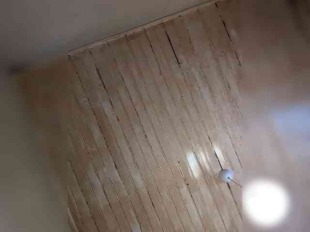 DemonDaddyJudsa DemonDaddyJudsa