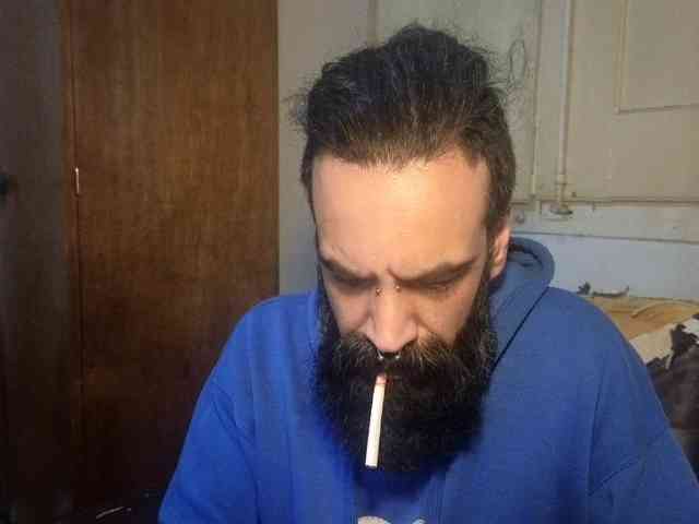 DemonDaddyJudsa DemonDaddyJudsa