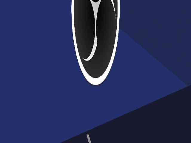 DemonDaddyJudsa DemonDaddyJudsa