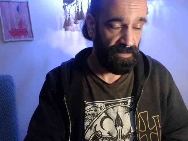 DemonDaddyJudsa DemonDaddyJudsa