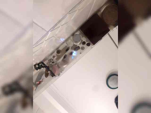 DemonDaddyJudsa Live Webcam on BongaCams