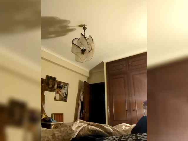 DemonDaddyJudsa DemonDaddyJudsa