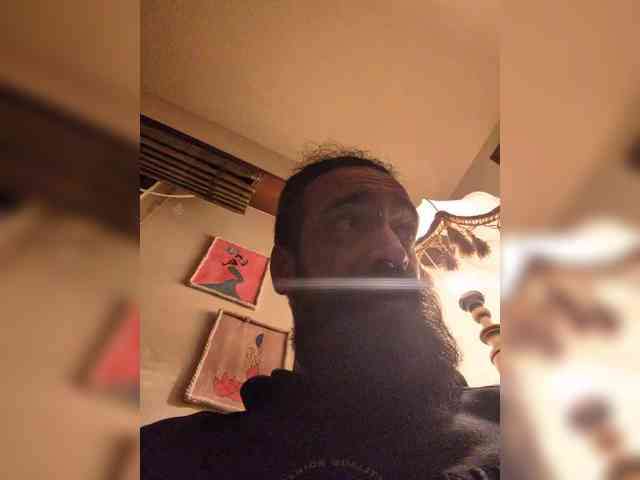 DemonDaddyJudsa DemonDaddyJudsa