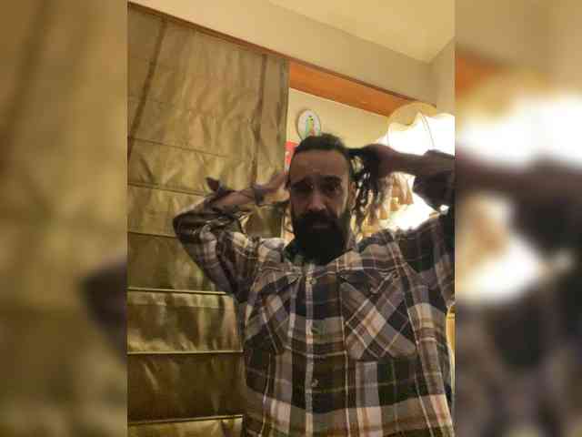 DemonDaddyJudsa DemonDaddyJudsa