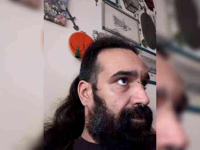 DemonDaddyJudsa DemonDaddyJudsa