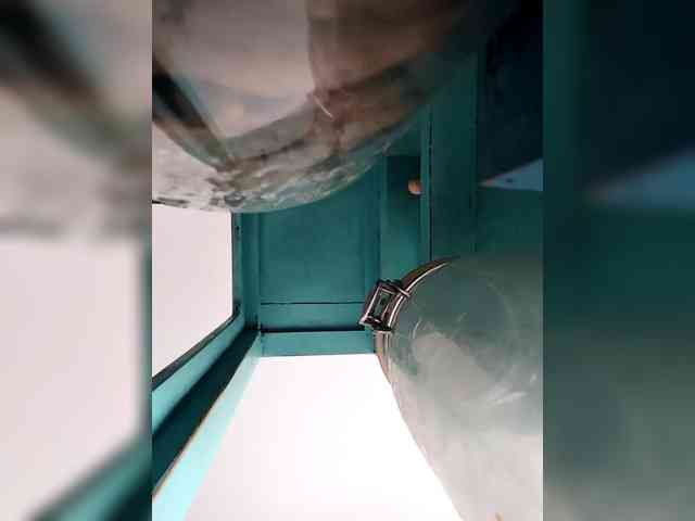 DemonDaddyJudsa DemonDaddyJudsa