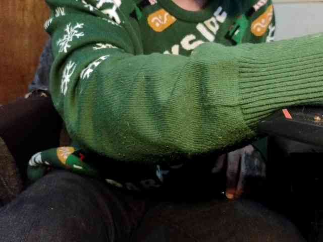 DemonDaddyJudsa DemonDaddyJudsa