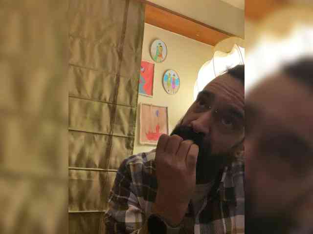 DemonDaddyJudsa DemonDaddyJudsa