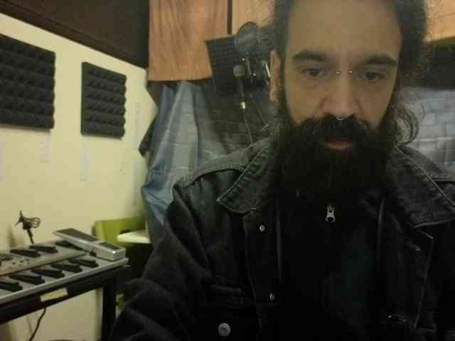 DemonDaddyJudsa DemonDaddyJudsa