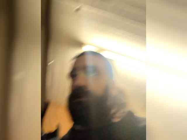 DemonDaddyJudsa Live Webcam on BongaCams