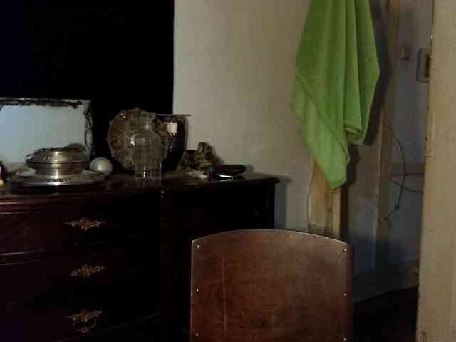 DemonDaddyJudsa DemonDaddyJudsa