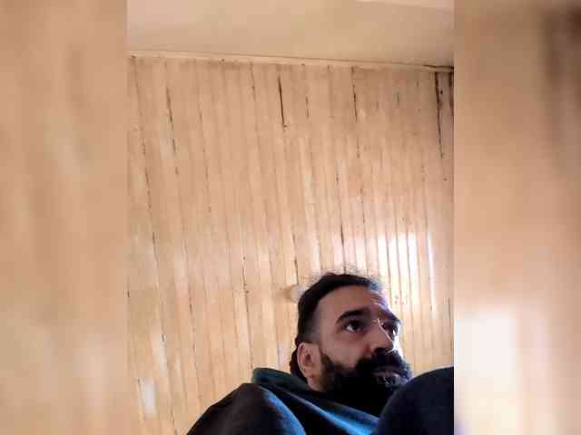 DemonDaddyJudsa DemonDaddyJudsa