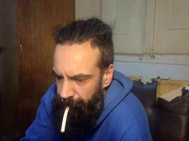 DemonDaddyJudsa DemonDaddyJudsa