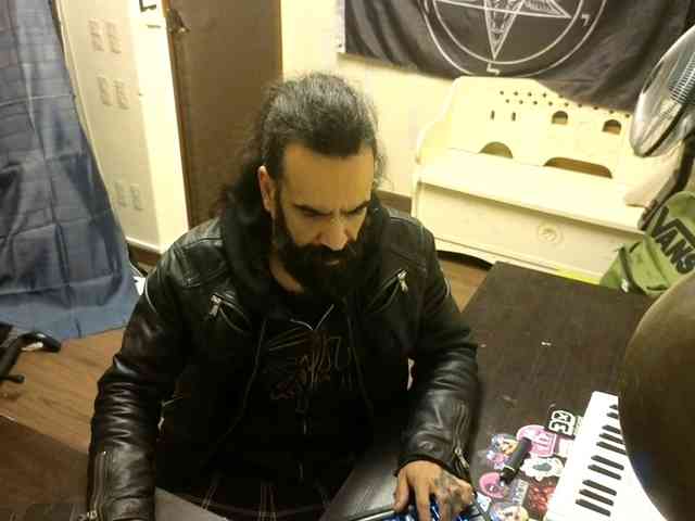 DemonDaddyJudsa DemonDaddyJudsa