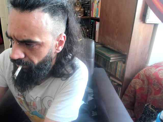 DemonDaddyJudsa