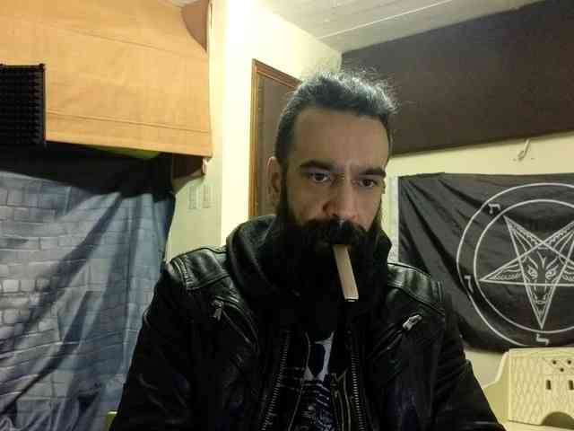 DemonDaddyJudsa DemonDaddyJudsa