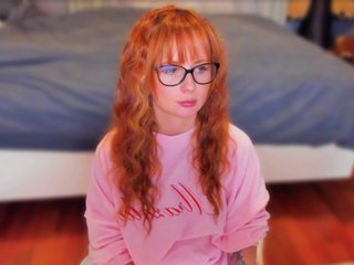 konopushka Porn Show