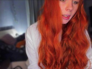 konopushka Porn Show