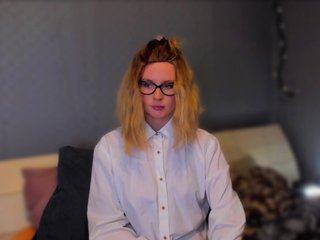 konopushka Porn Show