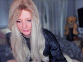 konopushka Porn Show