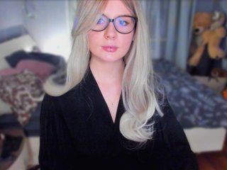 konopushka Porn Show