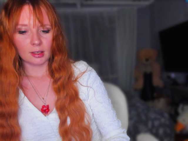 konopushka's BongaCams show and profile