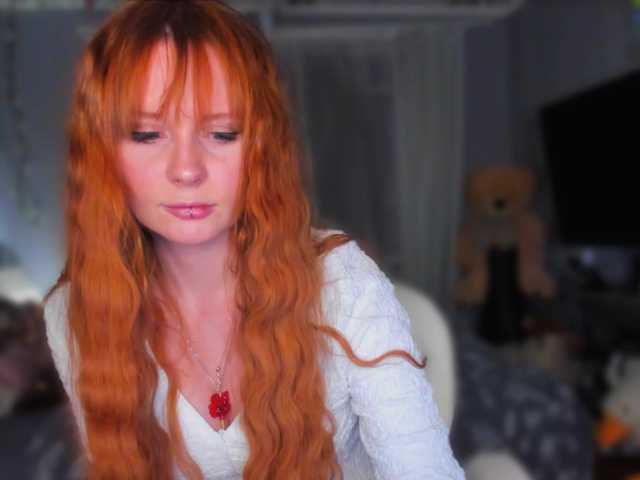 konopushka's BongaCams show and profile