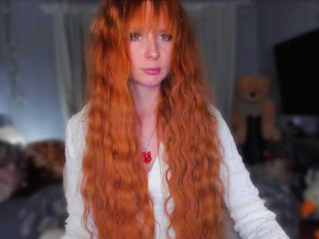 konopushka's BongaCams show and profile