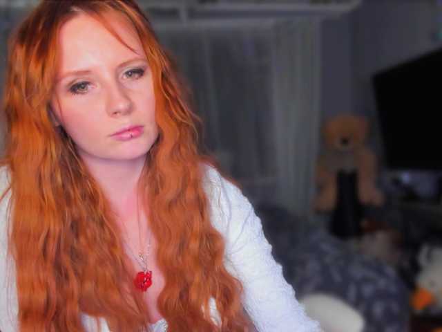 konopushka's BongaCams show and profile